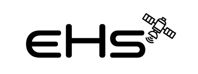 EHS